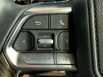 2024 Toyota LAND CRUISER 300 照片 41