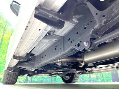 2024 Toyota LAND CRUISER 300 照片 54