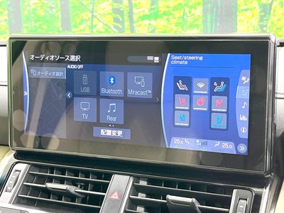 2024 Toyota LAND CRUISER 300 照片 60
