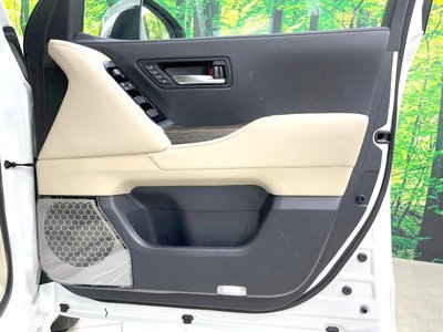 2024 Toyota LAND CRUISER 300 照片 50