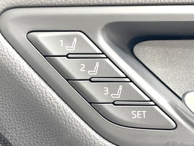 2024 Toyota LAND CRUISER 300 照片 51