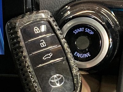 2024 Toyota LAND CRUISER 300 照片 39