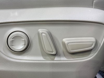 2024 Toyota LAND CRUISER 300 照片 30