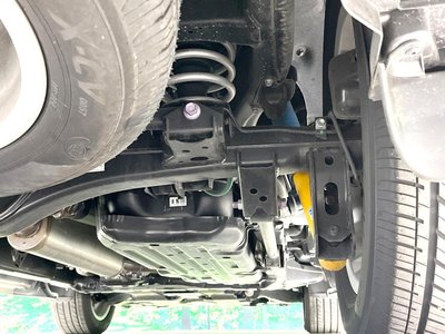 2024 Toyota LAND CRUISER 300 照片 53