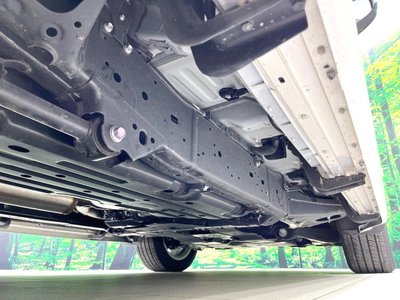 2024 Toyota LAND CRUISER 300 照片 52