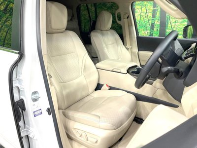 2024 Toyota LAND CRUISER 300 照片 9