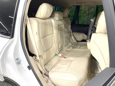 2024 Toyota LAND CRUISER 300 照片 10