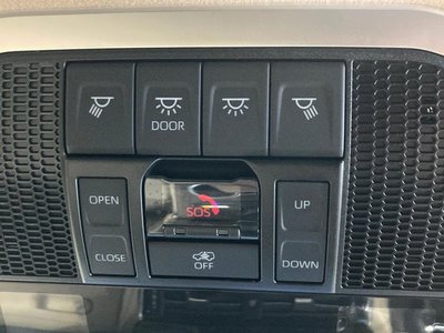 2024 Toyota LAND CRUISER 300 照片 38