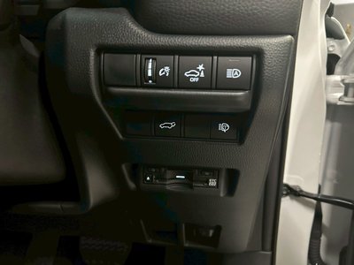2025 Toyota LAND CRUISER 250 照片 37