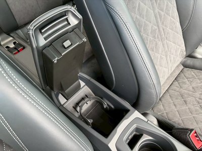 2023 AUDI TT — миниатюра 47