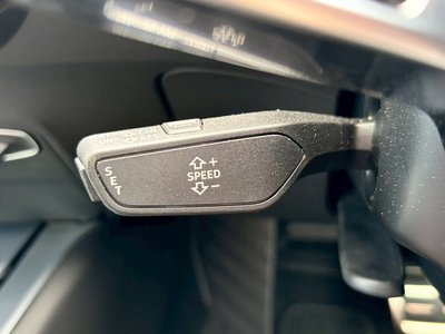 2023 AUDI TT — миниатюра 12