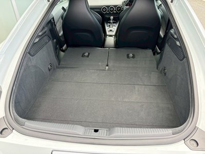 2023 AUDI TT — миниатюра 39