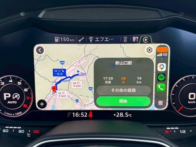 2023 AUDI TT — миниатюра 21