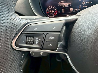 2023 AUDI TT — миниатюра 16