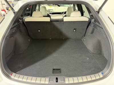 صورة مصغرة 13 لـ 2025 Lexus RX