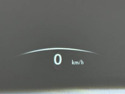 صورة مصغرة 6 لـ 2025 Lexus RX