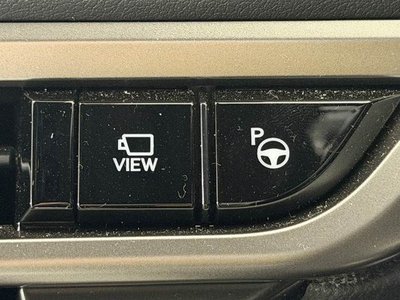 صورة مصغرة 8 لـ 2025 Lexus RX