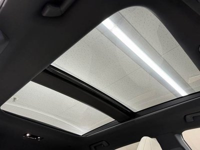 صورة مصغرة 5 لـ 2025 Lexus RX