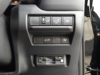 صورة 20 لـ 2024 Toyota LAND CRUISER 250