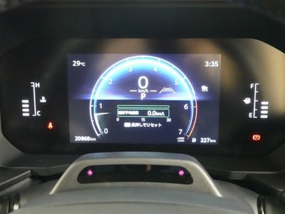 صورة 18 لـ 2024 Toyota LAND CRUISER 250