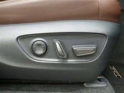 صورة 21 لـ 2024 Toyota LAND CRUISER 250