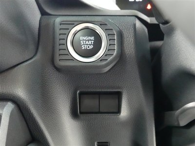 صورة 19 لـ 2024 Toyota LAND CRUISER 250