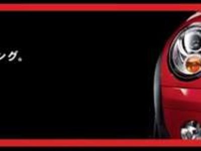 2026 MINI COOPER CONVERTIBLE 照片 56