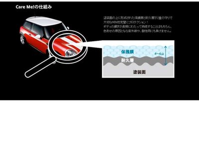 2026 MINI COOPER CONVERTIBLE 照片 55