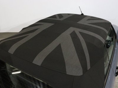 2026 MINI COOPER CONVERTIBLE 照片 15