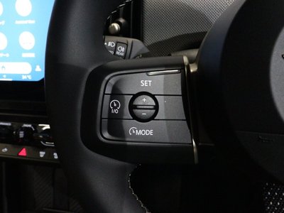 2026 MINI COOPER CONVERTIBLE 照片 25