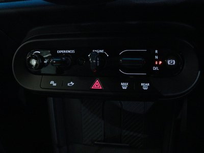 2026 MINI COOPER CONVERTIBLE 照片 27