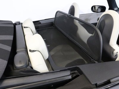 2026 MINI COOPER CONVERTIBLE 照片 20