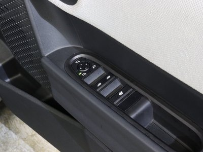 2026 MINI COOPER CONVERTIBLE 照片 48