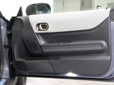 2026 MINI COOPER CONVERTIBLE 照片 47