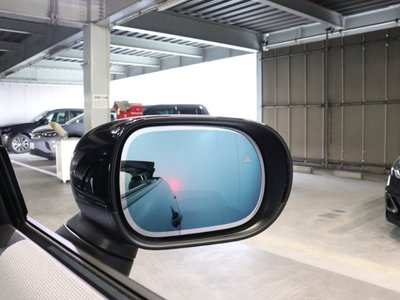 2026 MINI COOPER CONVERTIBLE 照片 10