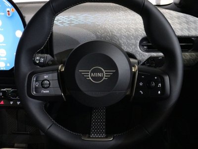 2026 MINI COOPER CONVERTIBLE 照片 23