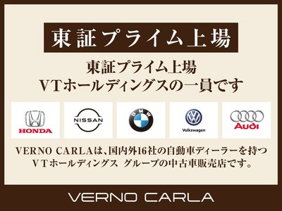 صورة 2 لـ 2020 Lexus RC