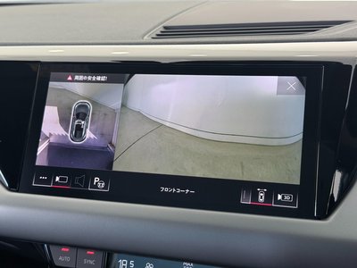 صورة 57 لـ 2023 AUDI E-TRON GT QUATTRO