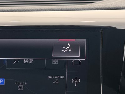 صورة 65 لـ 2023 AUDI E-TRON GT QUATTRO