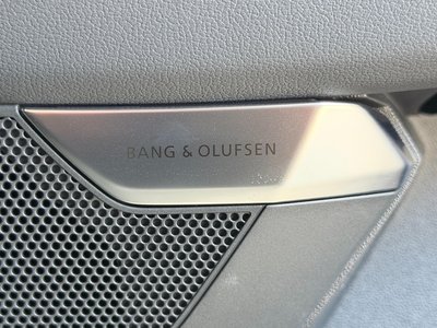 صورة 31 لـ 2023 AUDI E-TRON GT QUATTRO