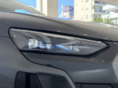 صورة 70 لـ 2023 AUDI E-TRON GT QUATTRO