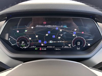 صورة 48 لـ 2023 AUDI E-TRON GT QUATTRO