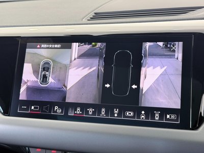 صورة 63 لـ 2023 AUDI E-TRON GT QUATTRO