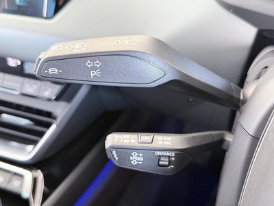 صورة 41 لـ 2023 AUDI E-TRON GT QUATTRO