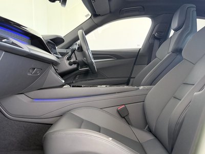 صورة 34 لـ 2023 AUDI E-TRON GT QUATTRO
