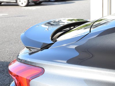 صورة 25 لـ 2023 AUDI E-TRON GT QUATTRO