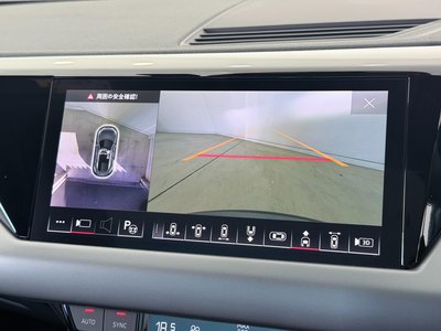 صورة 58 لـ 2023 AUDI E-TRON GT QUATTRO
