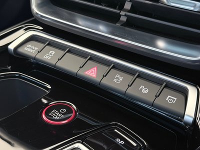 صورة 37 لـ 2023 AUDI E-TRON GT QUATTRO