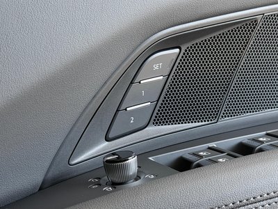 صورة 30 لـ 2023 AUDI E-TRON GT QUATTRO