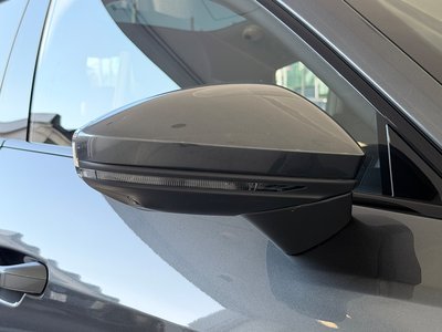 صورة 72 لـ 2023 AUDI E-TRON GT QUATTRO